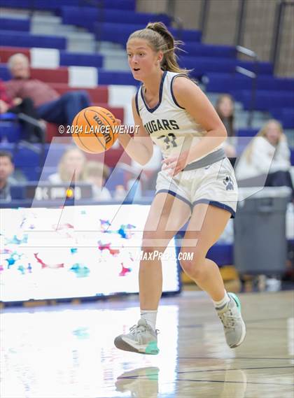 Thumbnail 1 in Pueblo County vs. Evergreen photogallery.