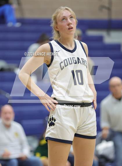 Thumbnail 1 in Pueblo County vs. Evergreen photogallery.