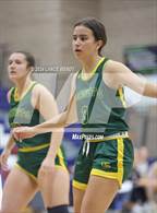Photo from the gallery "Pueblo County vs. Evergreen"