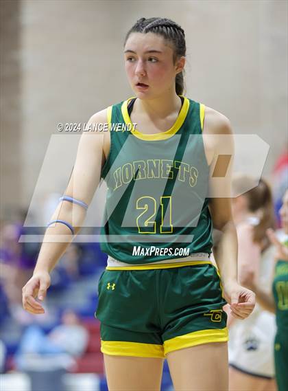 Thumbnail 3 in Pueblo County vs. Evergreen photogallery.