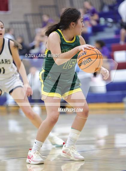 Thumbnail 1 in Pueblo County vs. Evergreen photogallery.