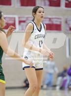 Photo from the gallery "Pueblo County vs. Evergreen"