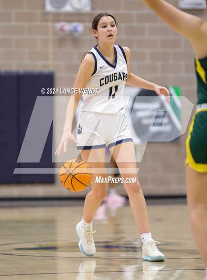 Thumbnail 1 in Pueblo County vs. Evergreen photogallery.