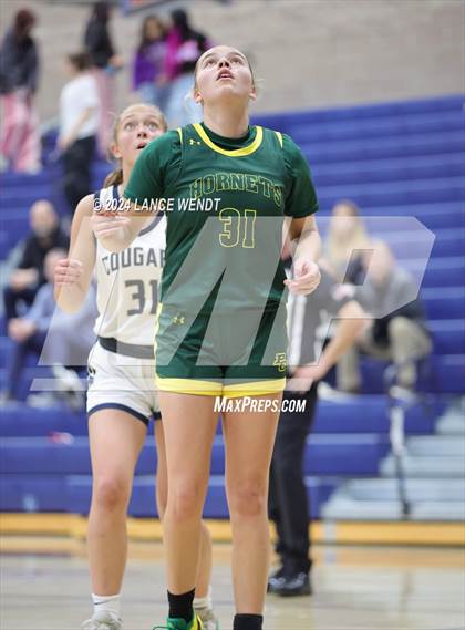 Thumbnail 1 in Pueblo County vs. Evergreen photogallery.