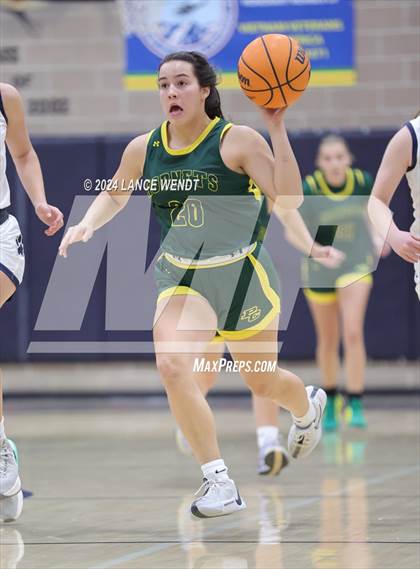 Thumbnail 1 in Pueblo County vs. Evergreen photogallery.