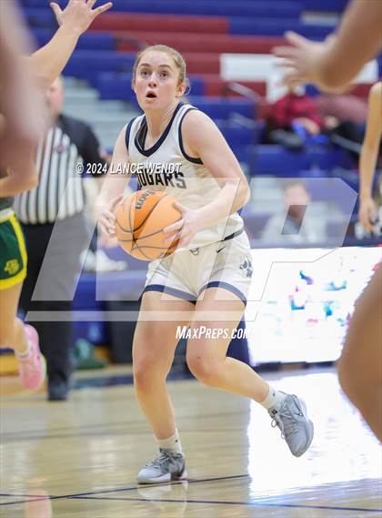 Thumbnail 1 in Pueblo County vs. Evergreen photogallery.