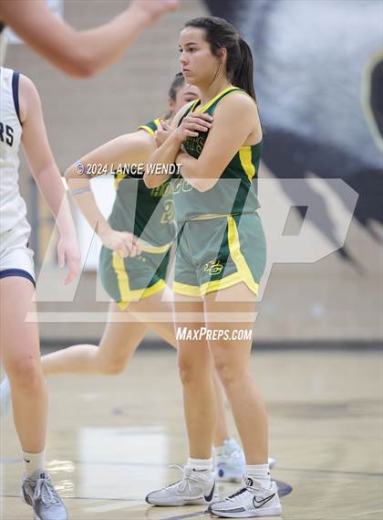 Thumbnail 3 in Pueblo County vs. Evergreen photogallery.