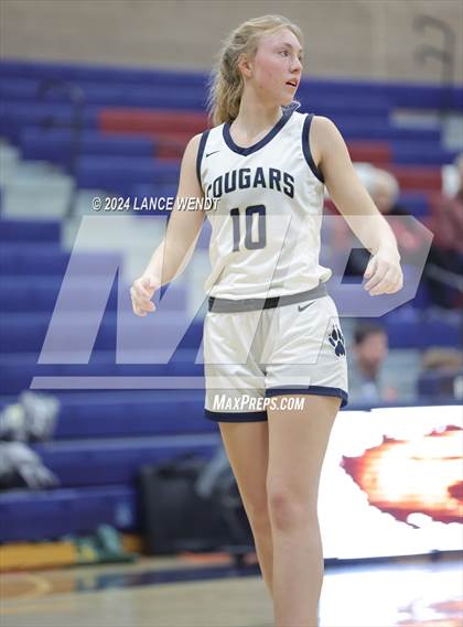 Thumbnail 1 in Pueblo County vs. Evergreen photogallery.