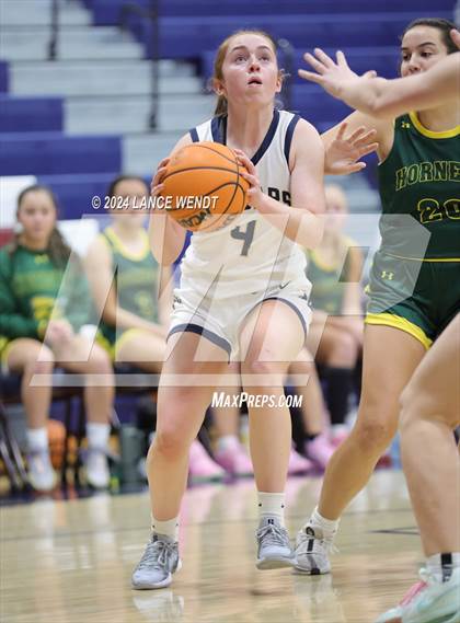 Thumbnail 3 in Pueblo County vs. Evergreen photogallery.