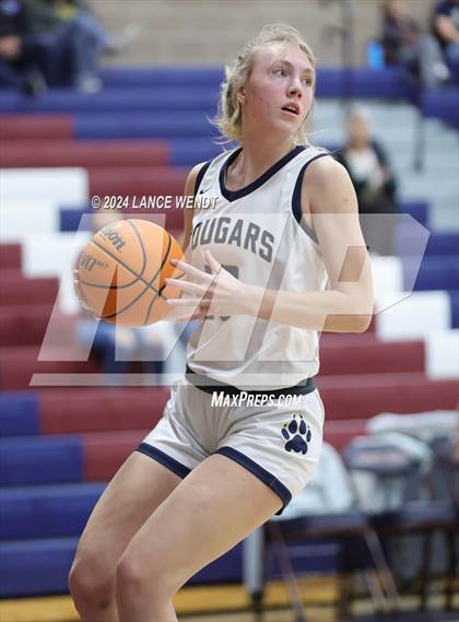 Thumbnail 1 in Pueblo County vs. Evergreen photogallery.