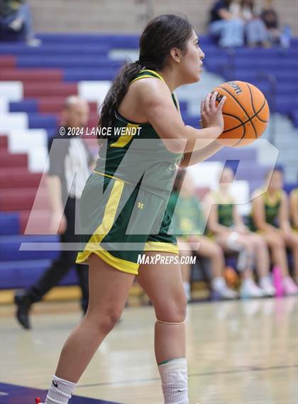 Thumbnail 3 in Pueblo County vs. Evergreen photogallery.