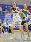 Photo from the gallery "Pueblo County vs. Evergreen"
