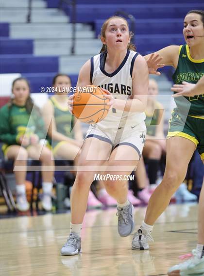 Thumbnail 2 in Pueblo County vs. Evergreen photogallery.