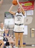 Photo from the gallery "Pueblo County vs. Evergreen"