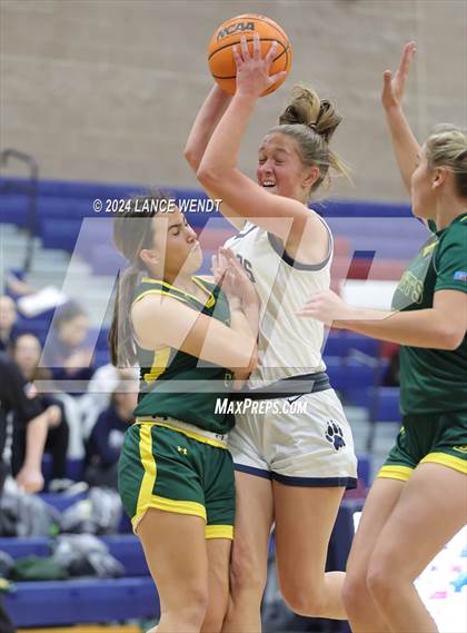 Thumbnail 1 in Pueblo County vs. Evergreen photogallery.