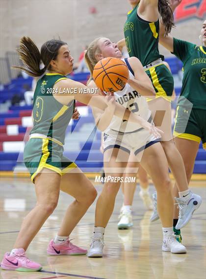 Thumbnail 1 in Pueblo County vs. Evergreen photogallery.