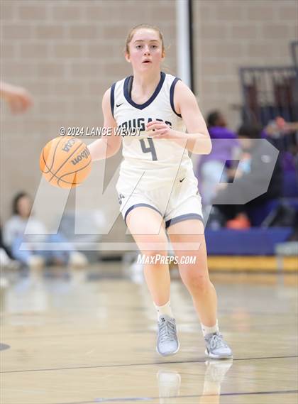 Thumbnail 1 in Pueblo County vs. Evergreen photogallery.