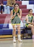 Photo from the gallery "Pueblo County vs. Evergreen"