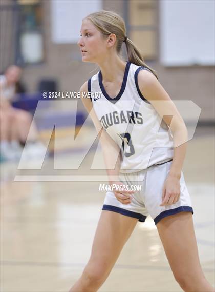 Thumbnail 1 in Pueblo County vs. Evergreen photogallery.