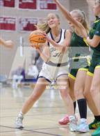 Photo from the gallery "Pueblo County vs. Evergreen"