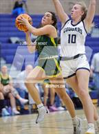Photo from the gallery "Pueblo County vs. Evergreen"
