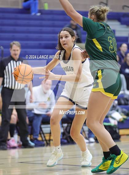 Thumbnail 1 in Pueblo County vs. Evergreen photogallery.