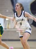 Photo from the gallery "Pueblo County vs. Evergreen"