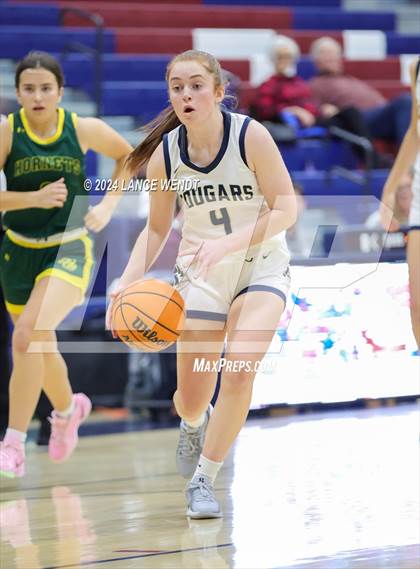 Thumbnail 3 in Pueblo County vs. Evergreen photogallery.