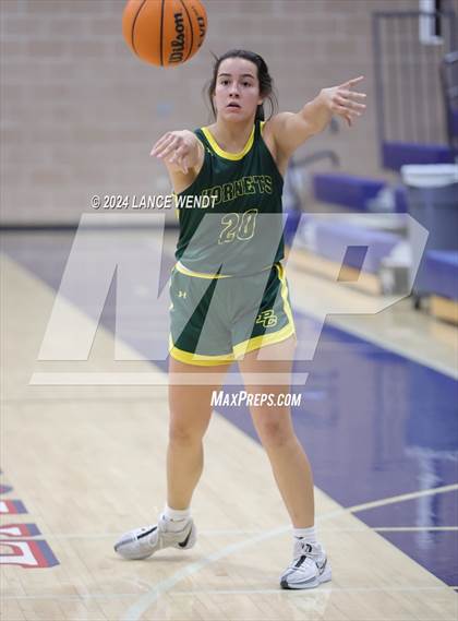 Thumbnail 1 in Pueblo County vs. Evergreen photogallery.