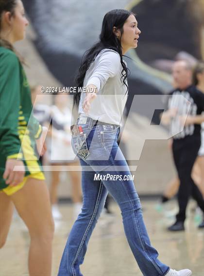 Thumbnail 3 in Pueblo County vs. Evergreen photogallery.
