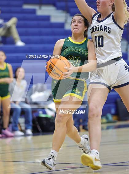 Thumbnail 1 in Pueblo County vs. Evergreen photogallery.