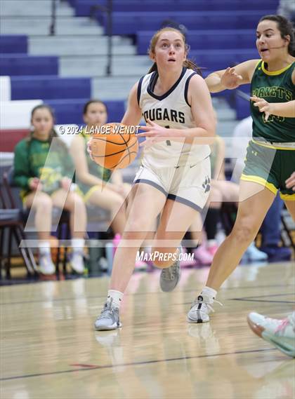 Thumbnail 1 in Pueblo County vs. Evergreen photogallery.