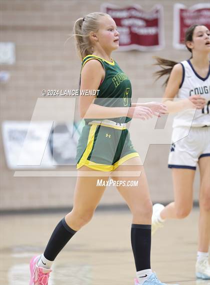 Thumbnail 3 in Pueblo County vs. Evergreen photogallery.