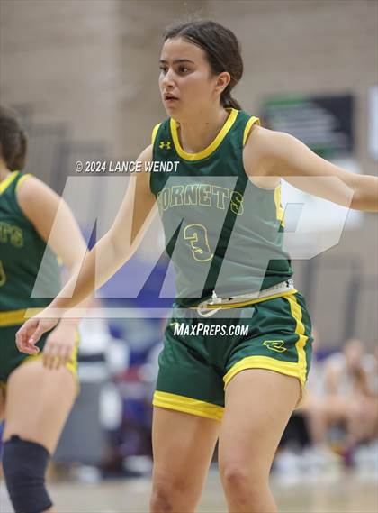 Thumbnail 1 in Pueblo County vs. Evergreen photogallery.