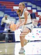 Photo from the gallery "Pueblo County vs. Evergreen"