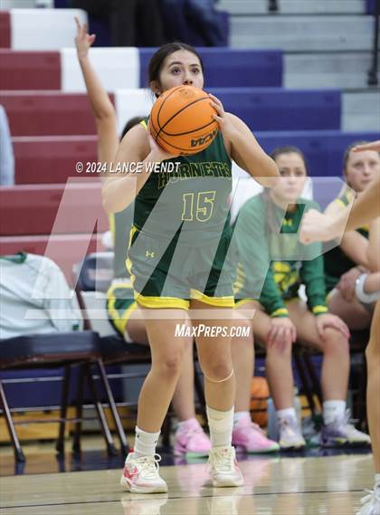 Thumbnail 1 in Pueblo County vs. Evergreen photogallery.