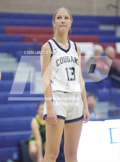 Thumbnail 1 in Pueblo County vs. Evergreen photogallery.