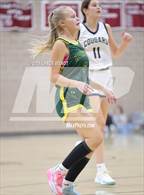 Photo from the gallery "Pueblo County vs. Evergreen"