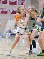 Photo from the gallery "Pueblo County vs. Evergreen"