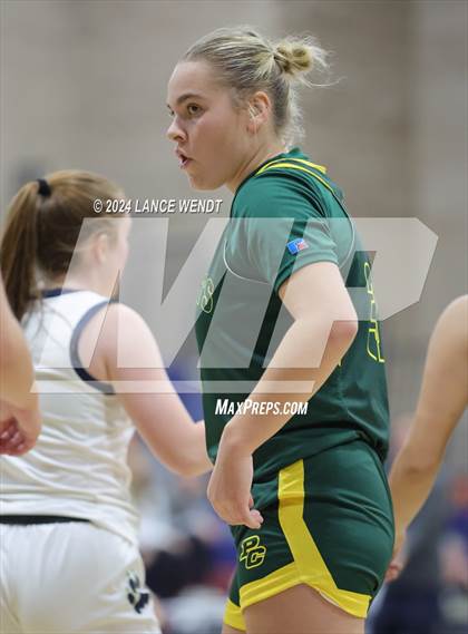 Thumbnail 1 in Pueblo County vs. Evergreen photogallery.