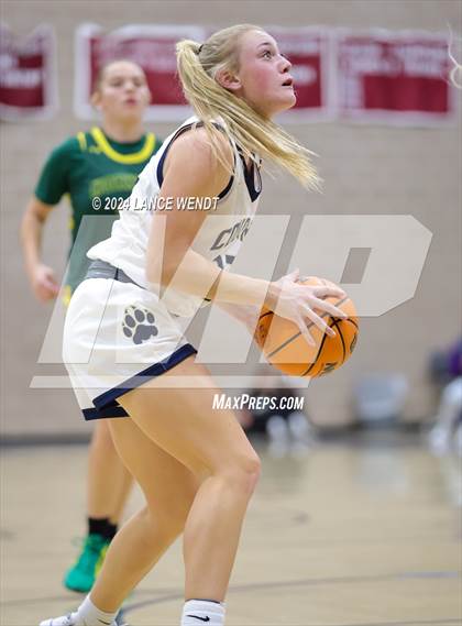Thumbnail 1 in Pueblo County vs. Evergreen photogallery.