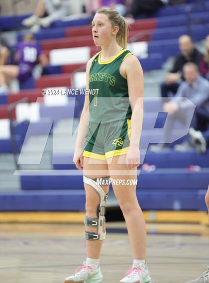 Thumbnail 1 in Pueblo County vs. Evergreen photogallery.