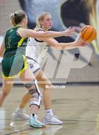 Photo from the gallery "Pueblo County vs. Evergreen"