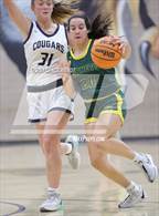 Photo from the gallery "Pueblo County vs. Evergreen"