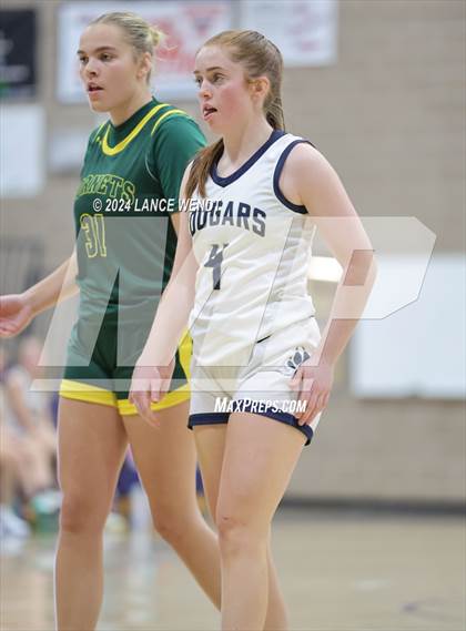 Thumbnail 1 in Pueblo County vs. Evergreen photogallery.