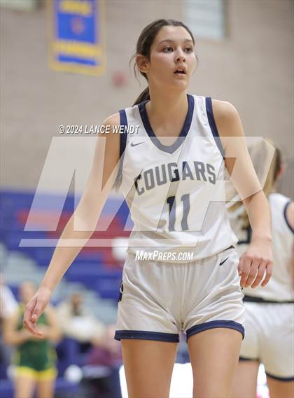 Thumbnail 2 in Pueblo County vs. Evergreen photogallery.