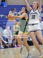 Photo from the gallery "Pueblo County vs. Evergreen"