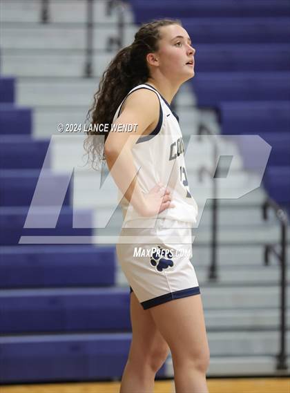 Thumbnail 1 in Pueblo County vs. Evergreen photogallery.