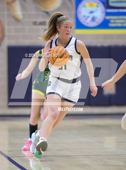 Thumbnail 1 in Pueblo County vs. Evergreen photogallery.