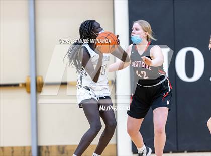 Thumbnail 3 in Omaha Westside @ Lincoln Northeast photogallery.
